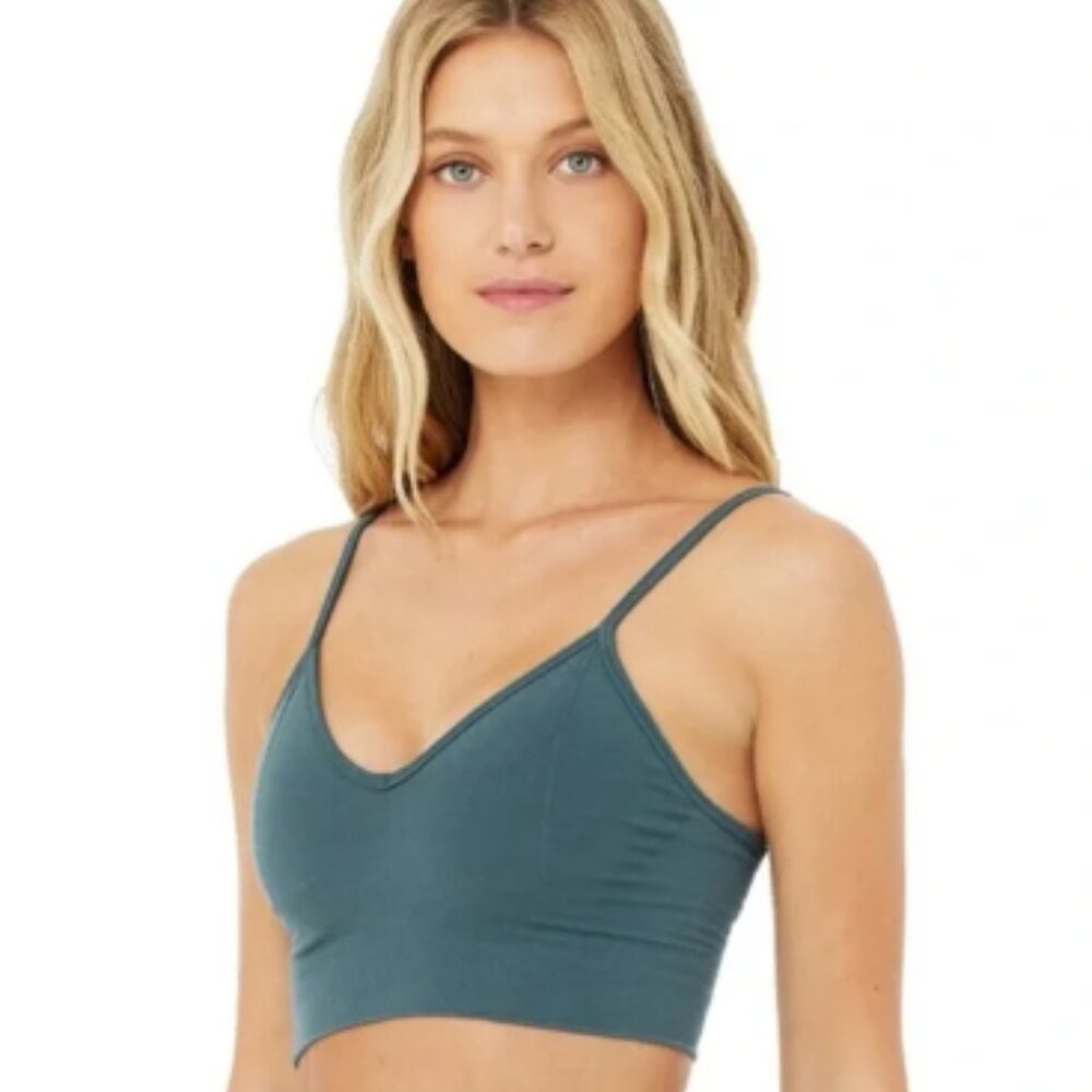 Alo Yoga Delight Bralette